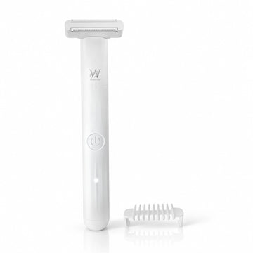 Womenhood Sensitive Bikini Trimmer