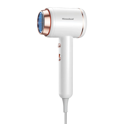 Womenhood High Speed Hair Dryer