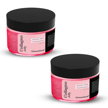 Pack of 2 (Save 10%)