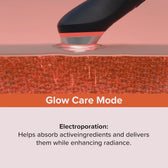 Womenhood Beauty Elixir Pro