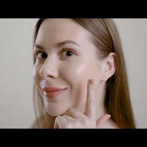 Womenhood Beauty Elixir Pro